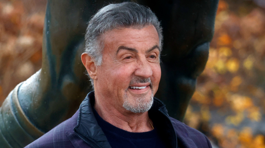    Фото: www.globallookpress.com/Photo Image Press