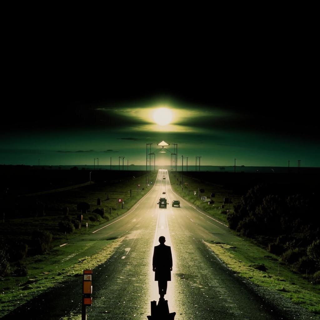 Создано нейросетью