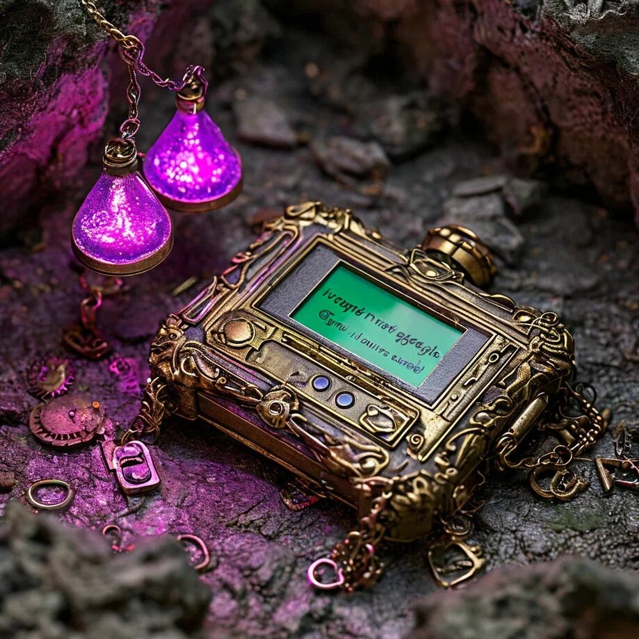 28.12.24 дата рождения Идеи о книге. Андрей Руннист