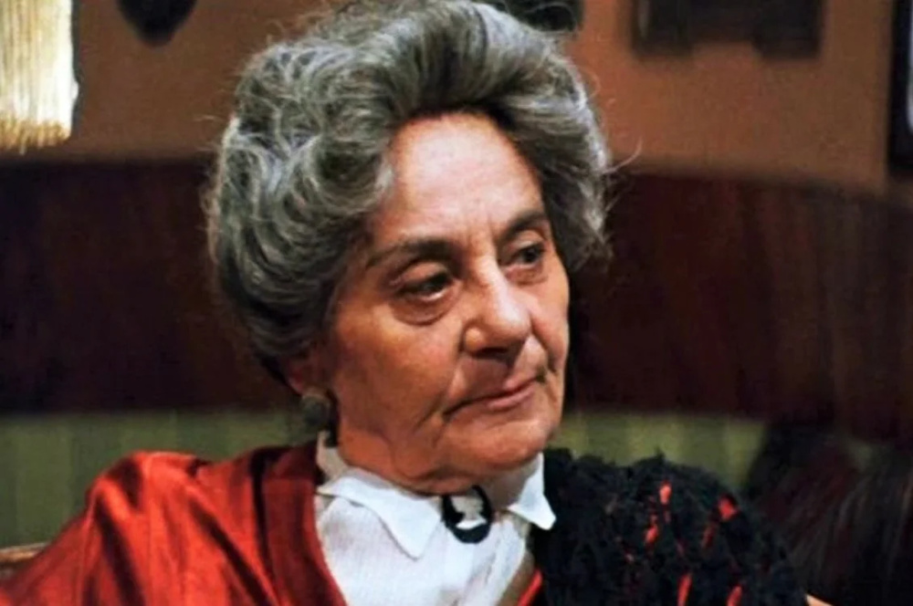 Э.Ю. Урусова