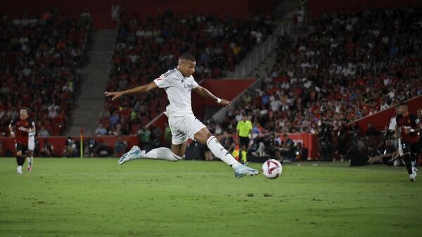    © AP / Francisco Ubilla