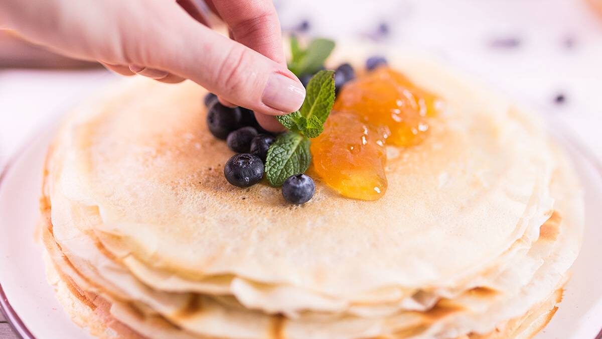    Фото: Shutterstock