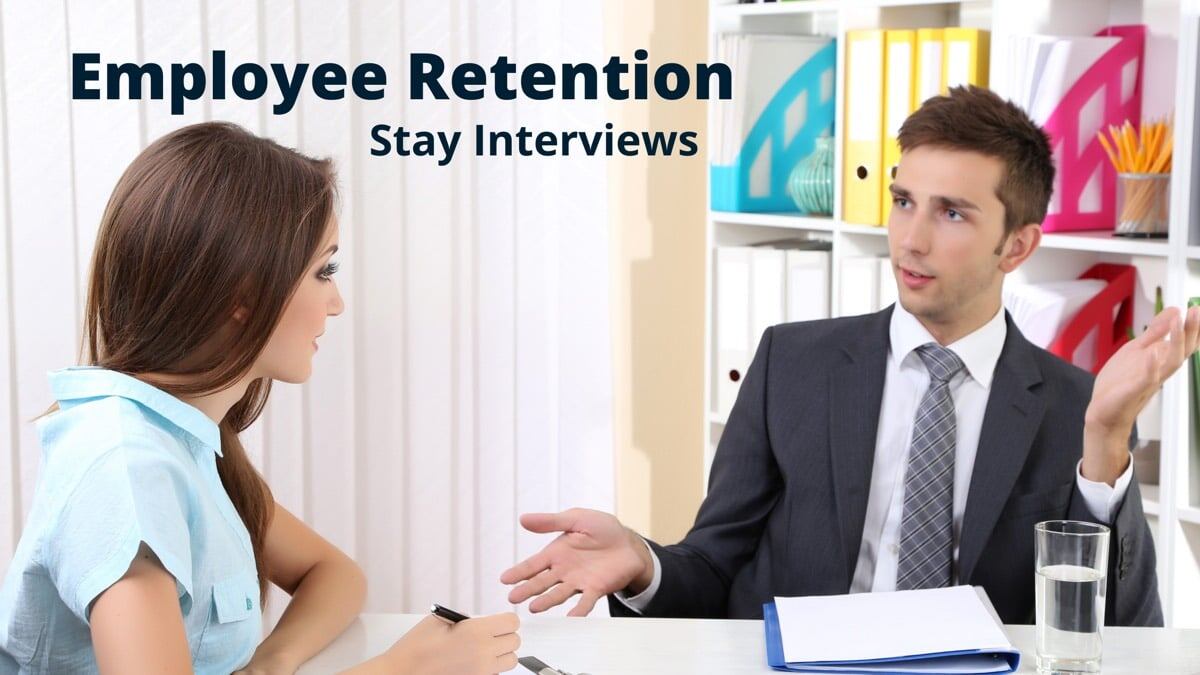    Мемы о собеседованиях: смех сквозь слёзы