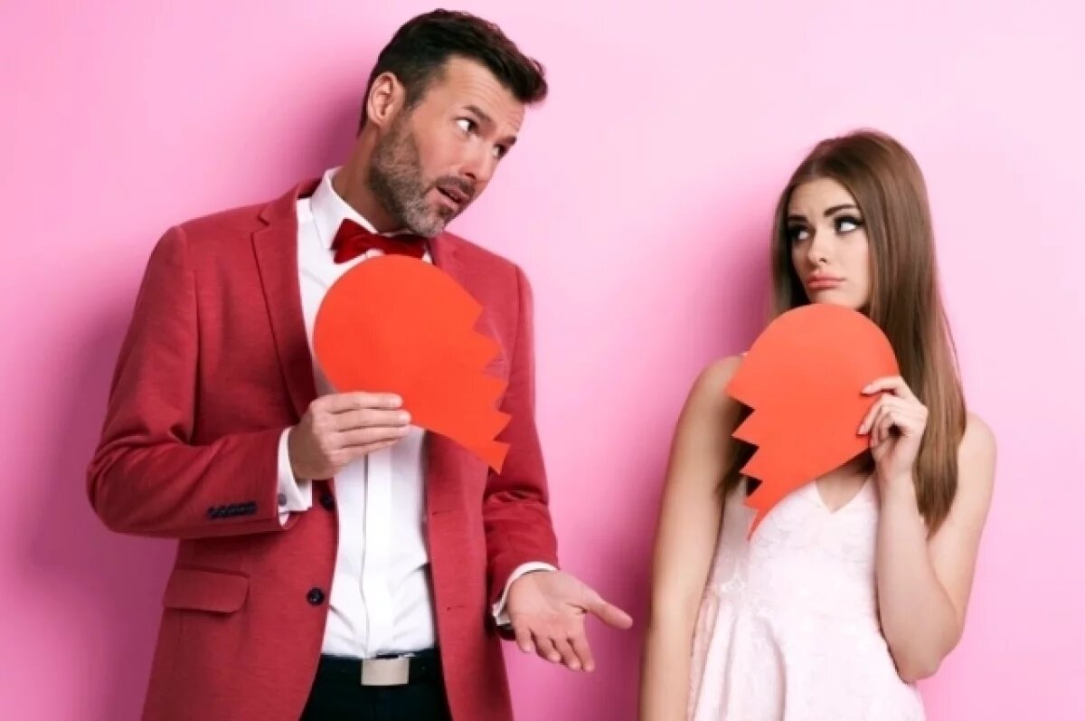    Владимирский брачный аферист обманул 24 женщины на 34 млн рублей