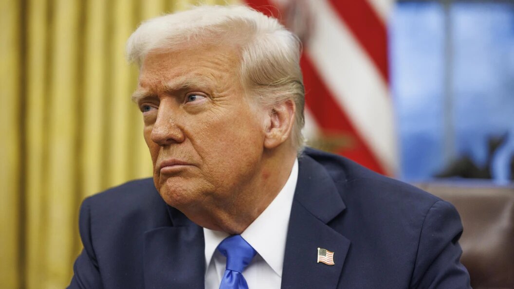    Фото: CNP/AdMedia /Globallookpress