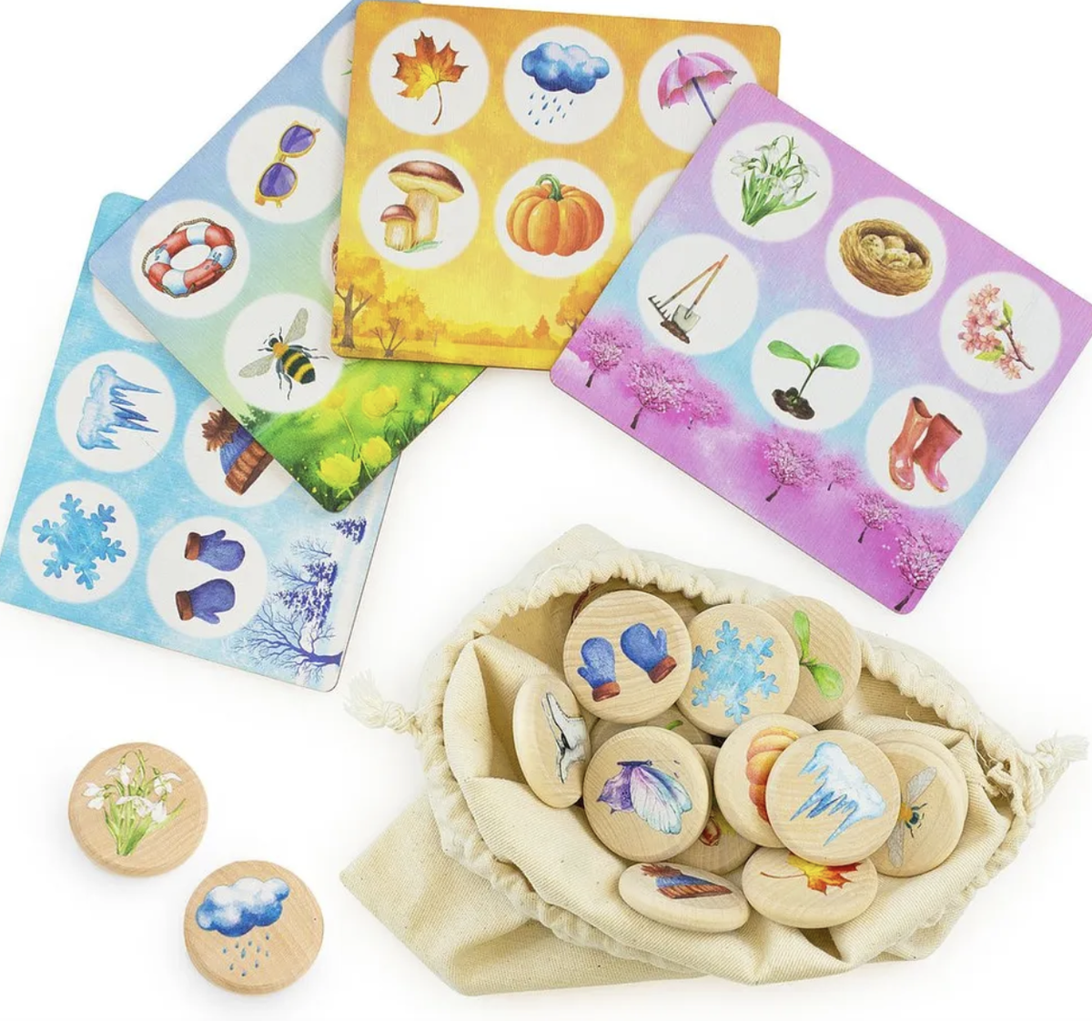 Скрин с карточки товара на «Озоне».