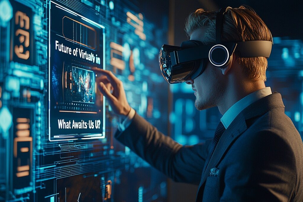    VR разработка приложений MoziBlorf54Q