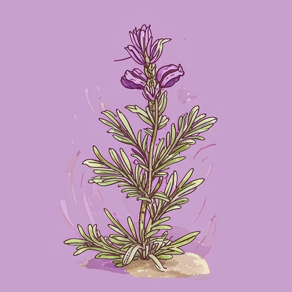 Таким энциклопедия 