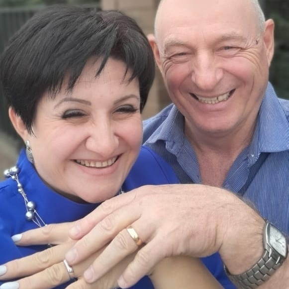 Фото: соцсети