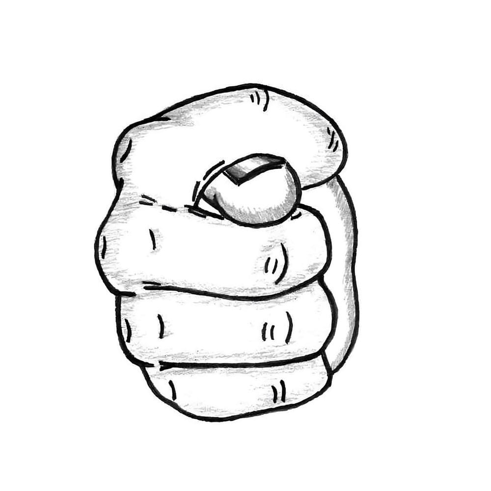 Картинка взята из интернета.