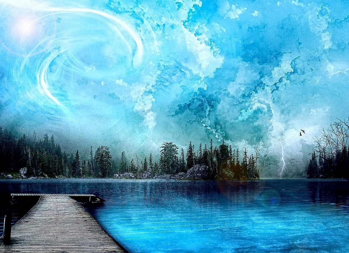 Картинка взята из интернета.