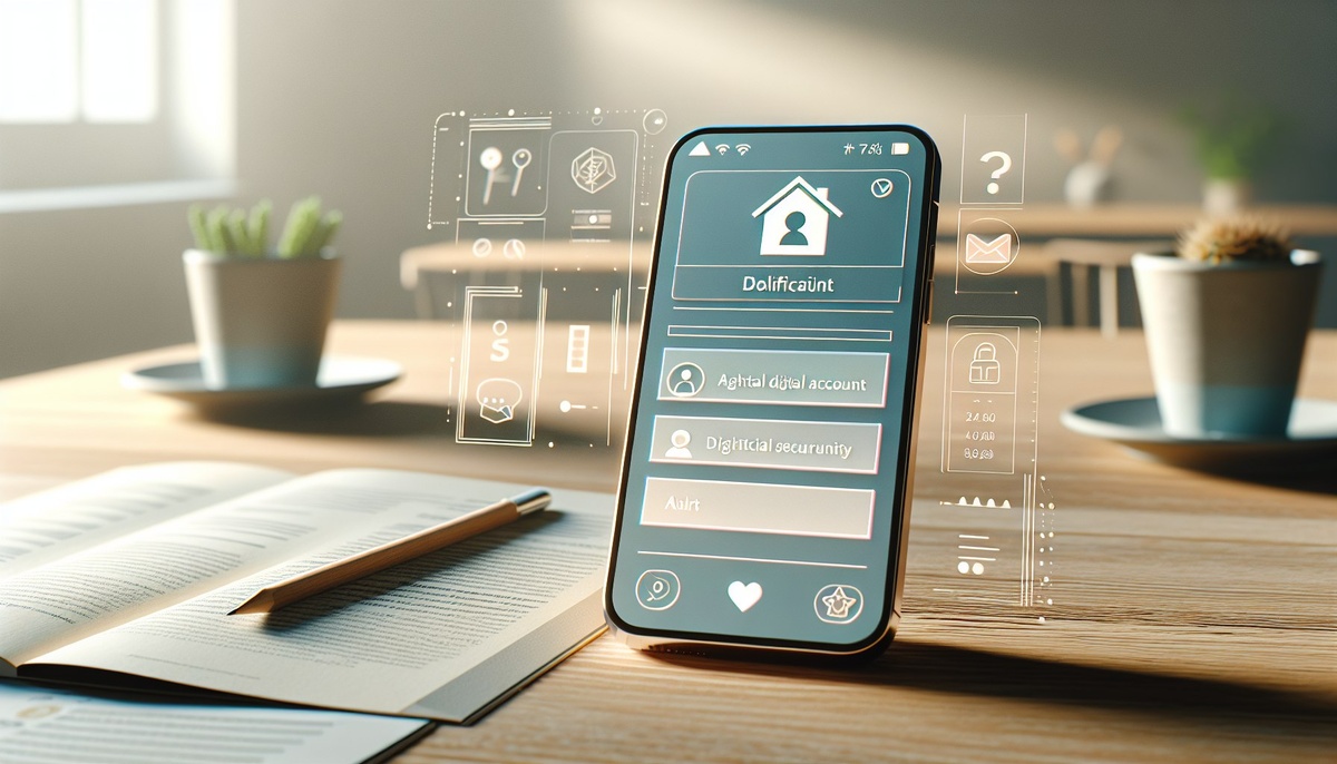    Изображение сгенерировано нейросетью DALL•Е 3 