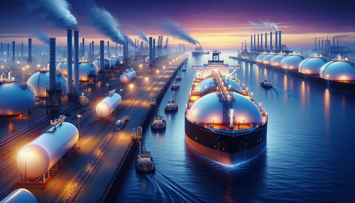    Изображение сгенерировано нейросетью DALL•Е 3 