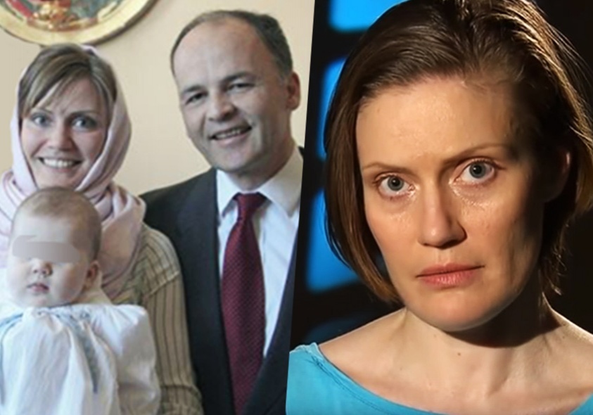 Диана, Кристофер и дочь. http://n1s1.hsmedia.ru/e9/ab/e9/e9abe98e1893a8e169d22112079c385b/843x590_0xac120003_8879722541571238557.jpg