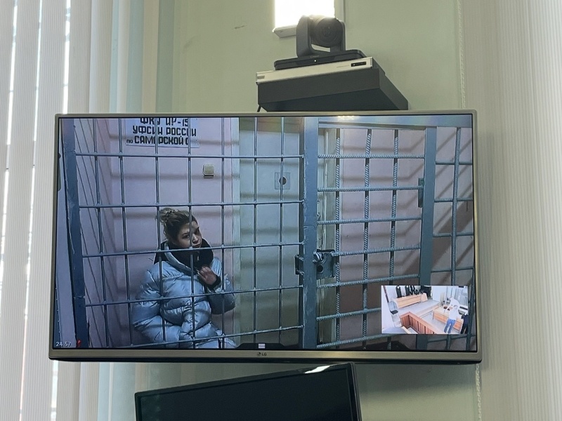 Фото: РИА Новости