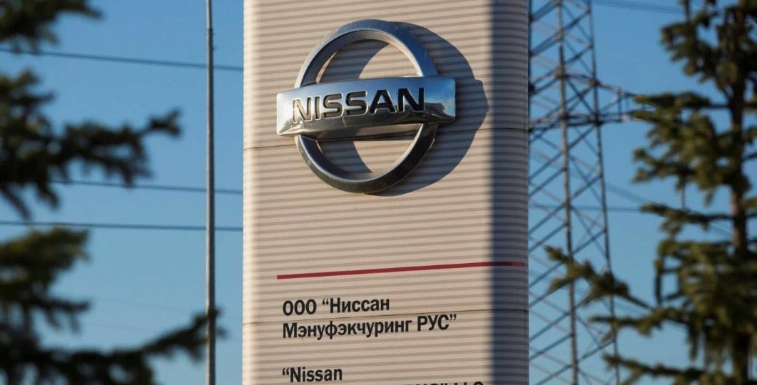 Япония опять "меняет обувь"? Компания Nissan хочет снова работать с российским рынком