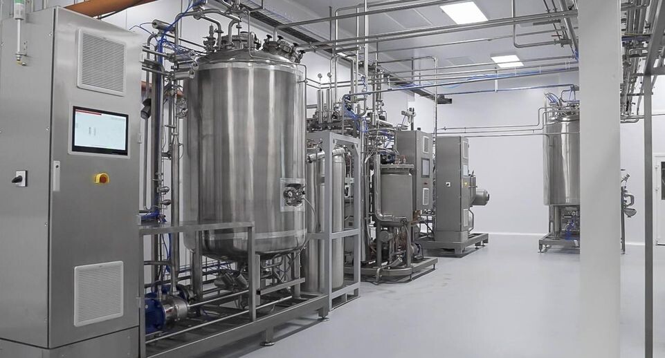    Пресс-служба «ССОЮЗСНАБ»