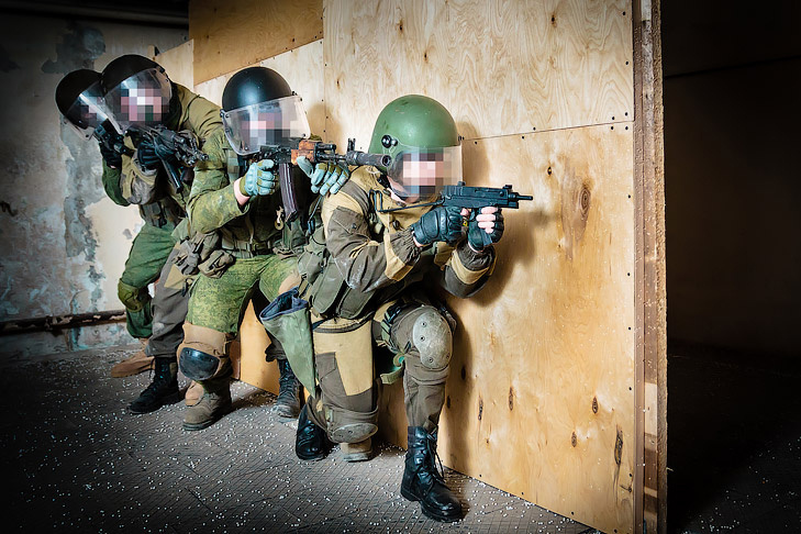    Фото Андрея Заржецкого, VN.ru