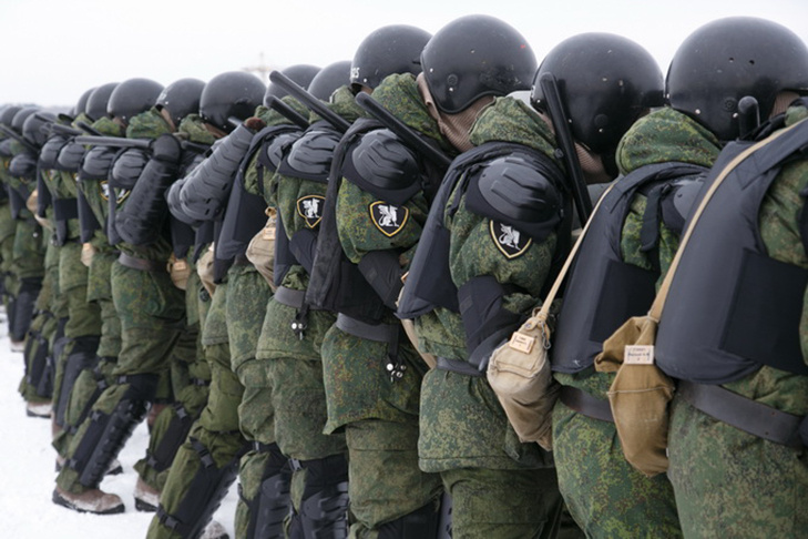 © Фото VN.ru.📷
