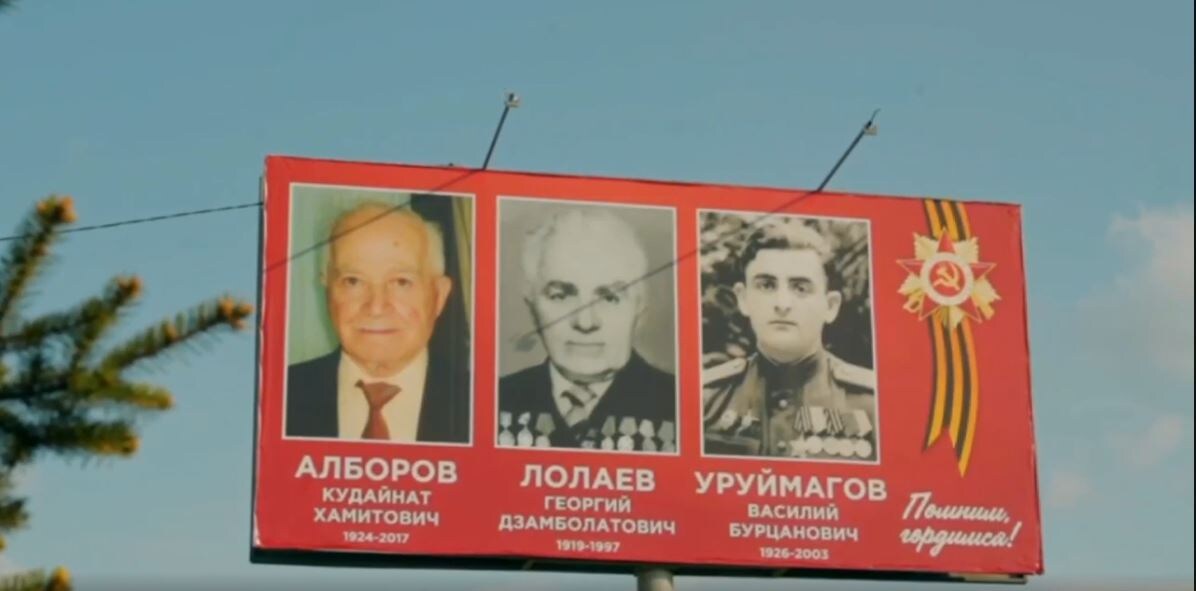    Фото: Фото из сети Интернет