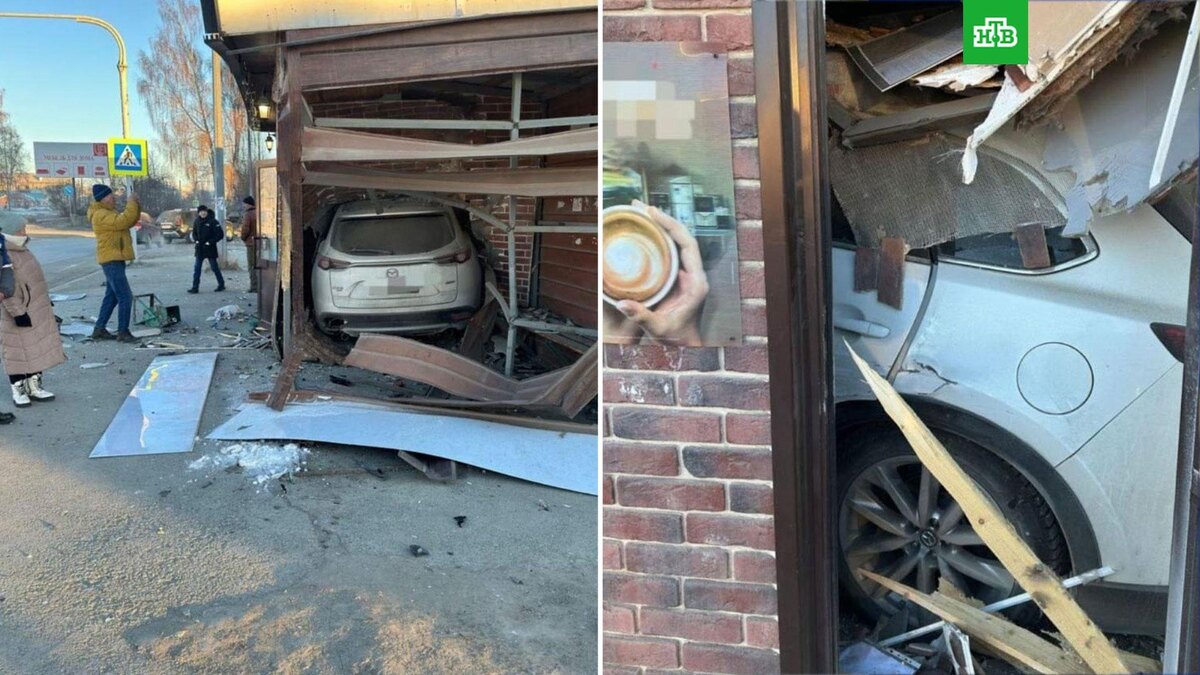    Фото: госавтоинспекция.рф