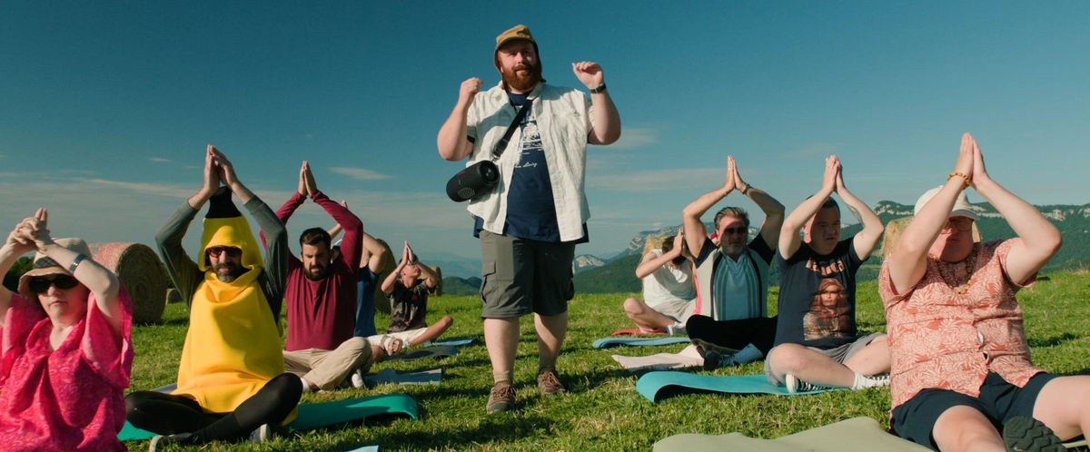 кадр из фильма