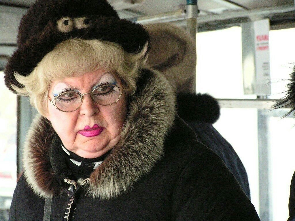 К 8му готова! Фото из открытых источников 