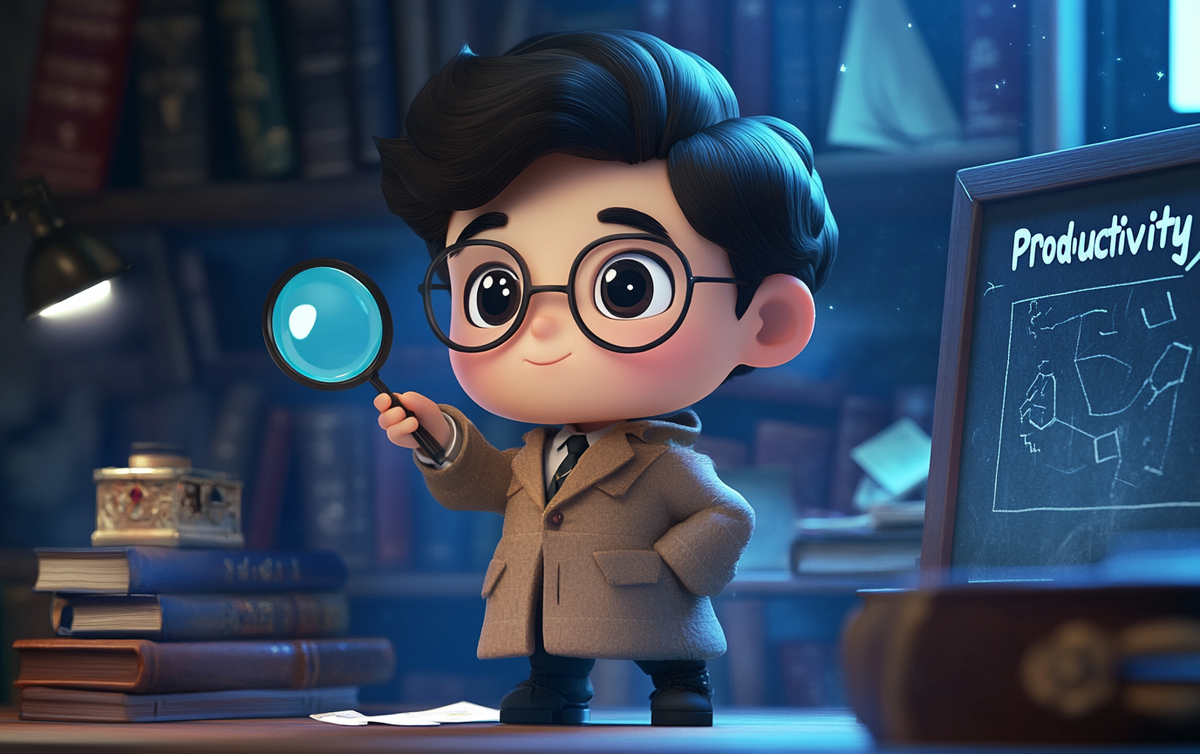    luchshie-sekrety-kak-za-kopeyki-povysit-produktyvnost.jpg Никита Титов