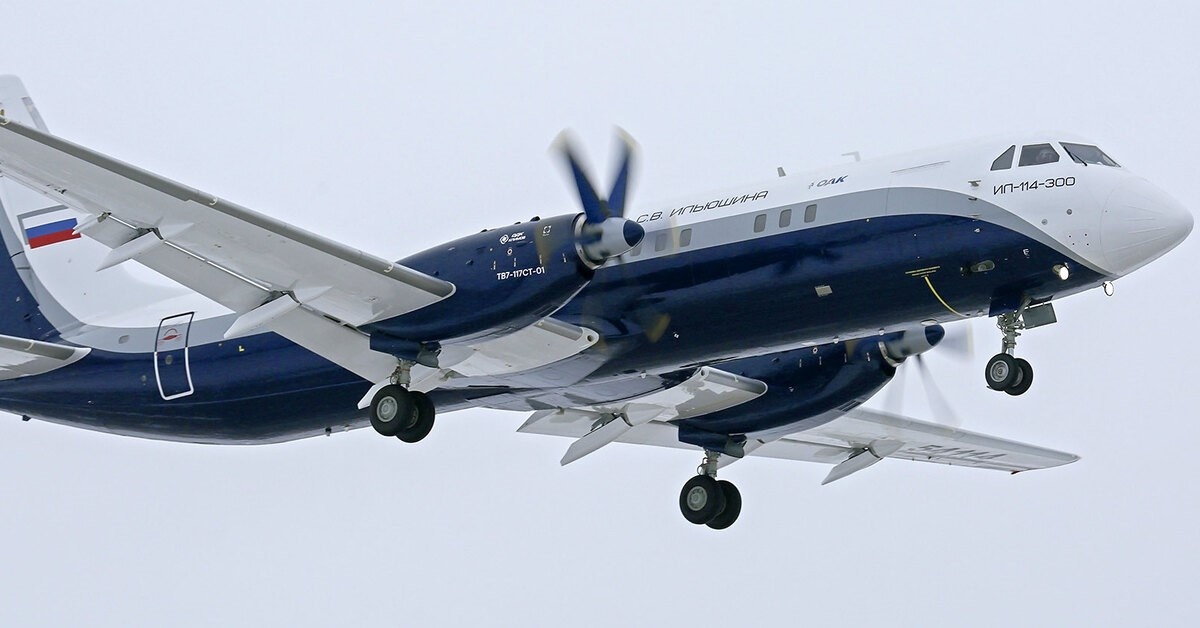 Картинки Яндекса

