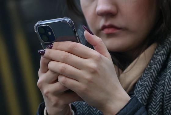    Сергей Булкин/NEWS.ru