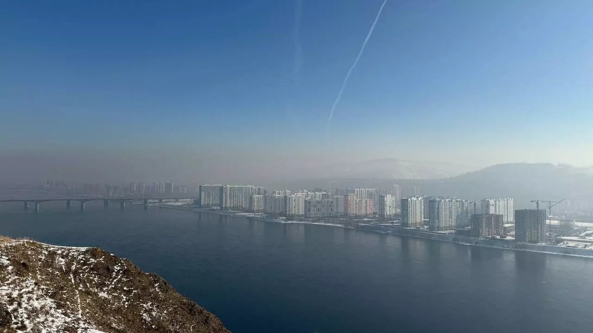     Источник: prmira.ru