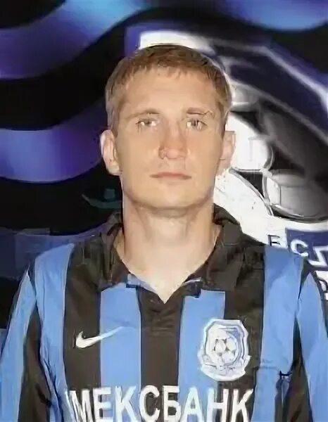 Фото из открытых источников сети Интернет 