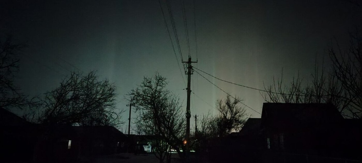 Фото: telegram-канал "Славянск-на-Кубани"