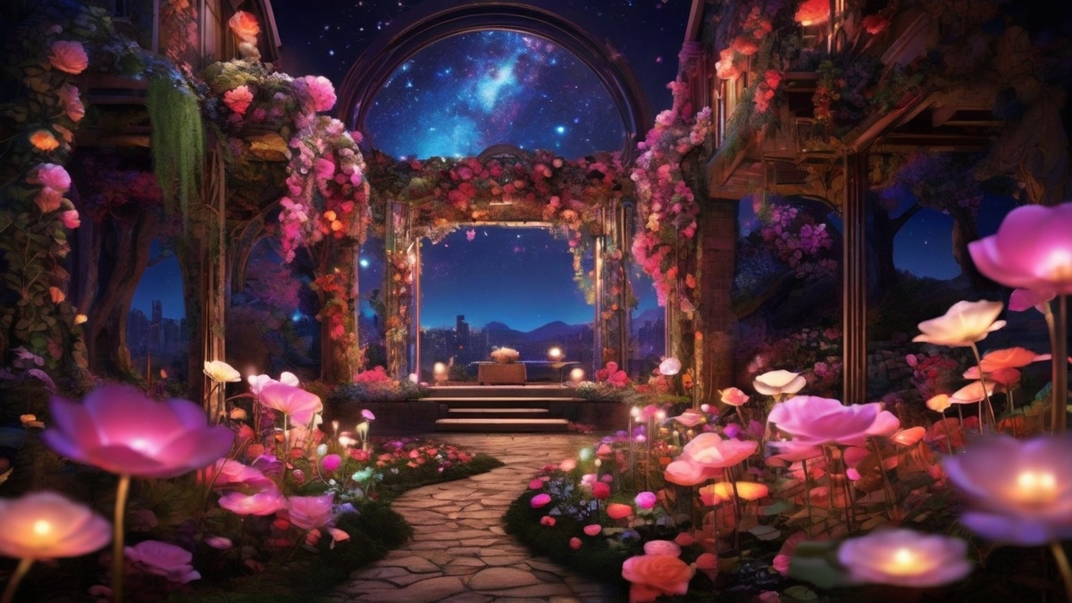 белый шум для сна детей 