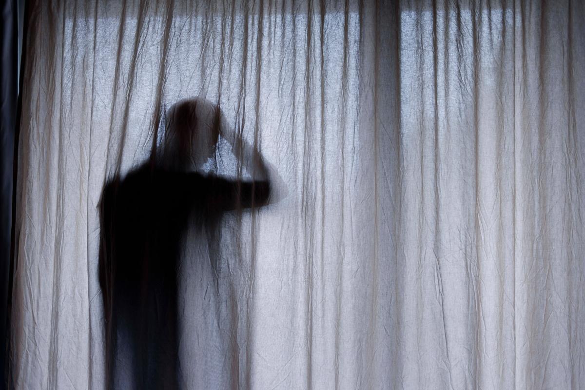 Фото: Ute Grabowsky/Globallookpress.