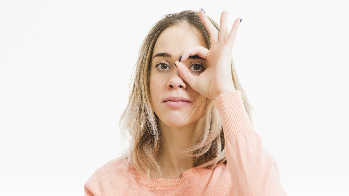 Регулярные проверки у врача-офтальмолога могут помочь выявить заболевания на ранней стадии.