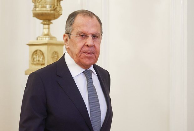    Фото: Shatokhina Natalia / Globallookpress.com