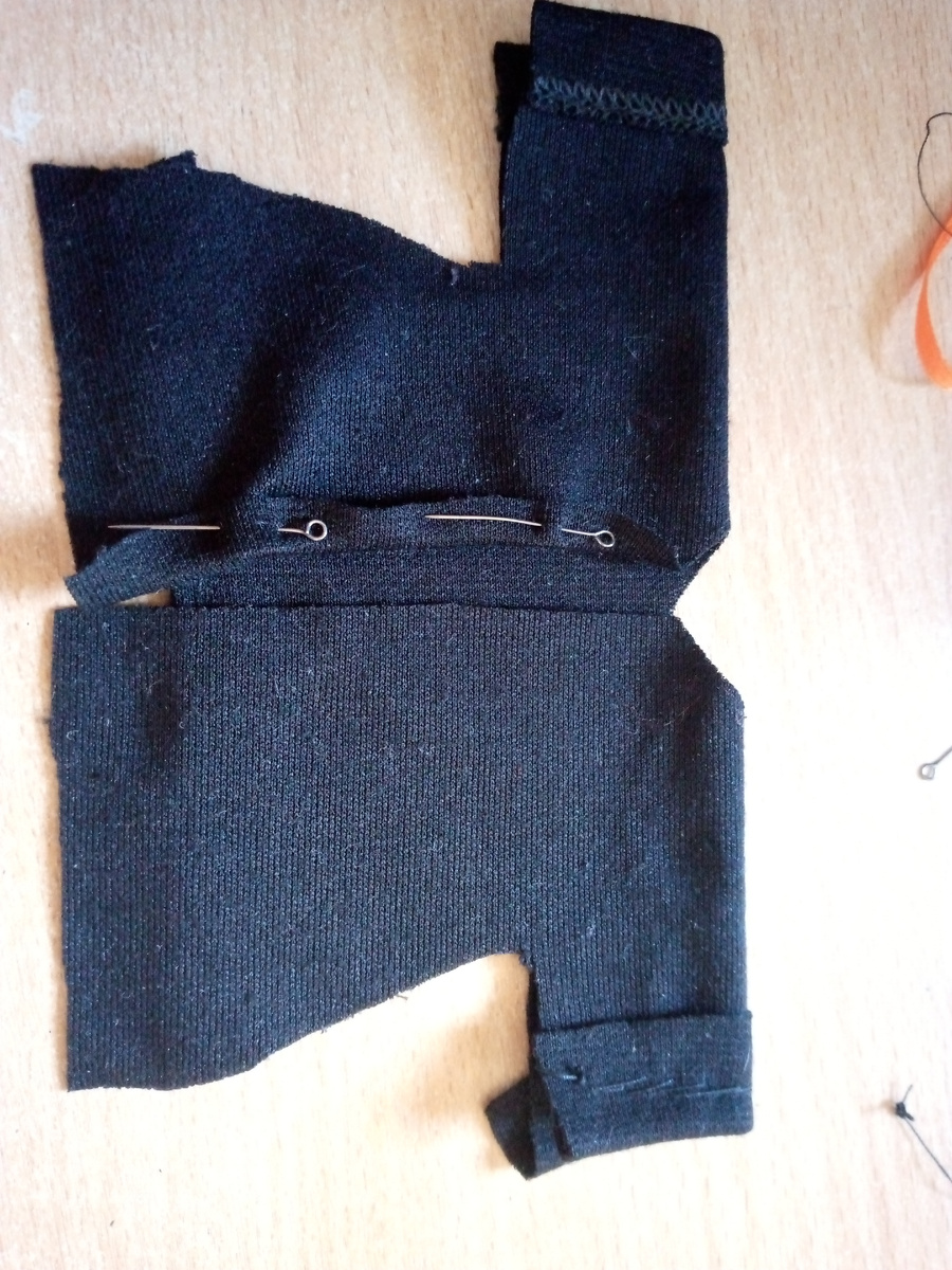 Начало работы