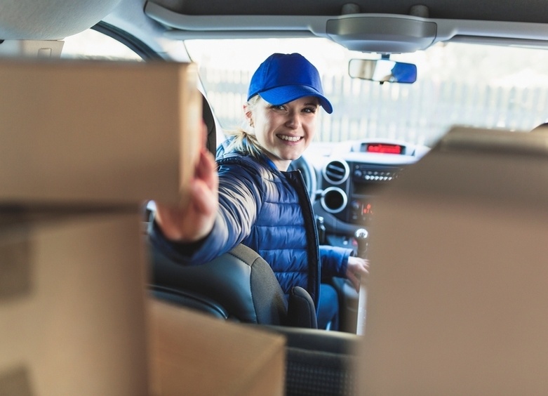     Фото freepik.com