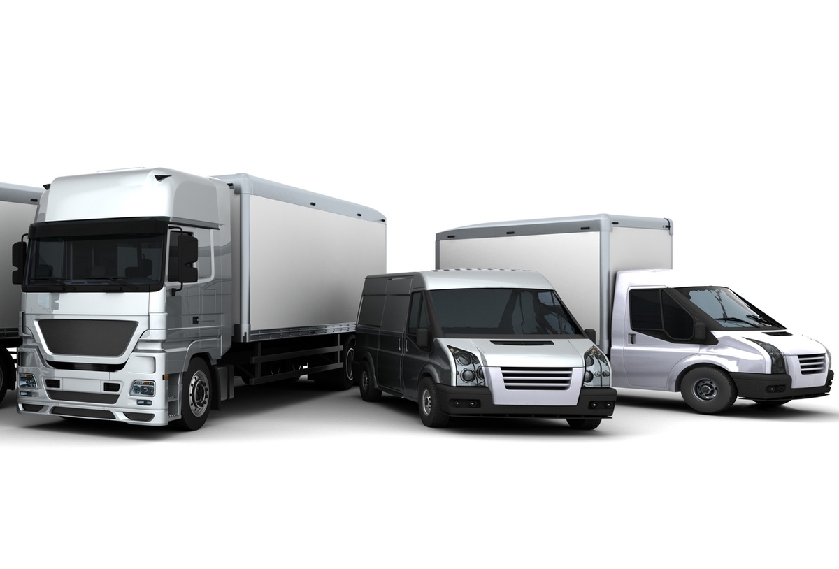     Фото freepik.com