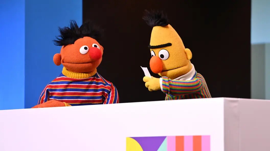    Фото: IMAGO/Frank Hoermann/SVEN SIMON/Globallookpress