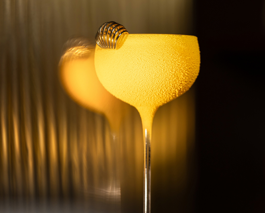    BURO. на выход: светский календарь недели (фото 1)