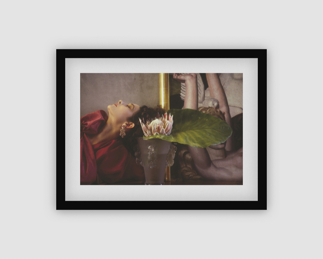    BURO. на выход: светский календарь недели (фото 2)