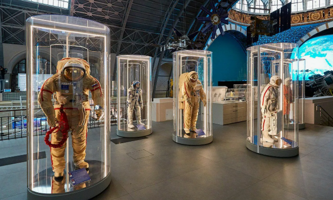 фото из открытых источников