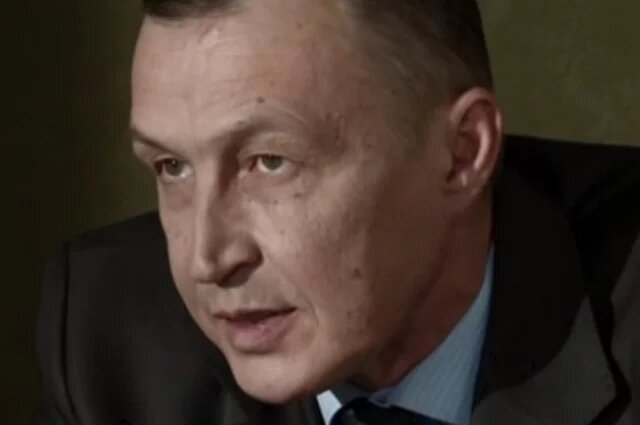    Чем известен внезапно умерший в Петербурге актёр Геннадий Косарев?