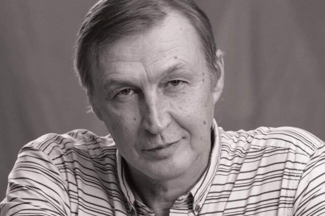    Фото: Молодежный театр на Фонтанке