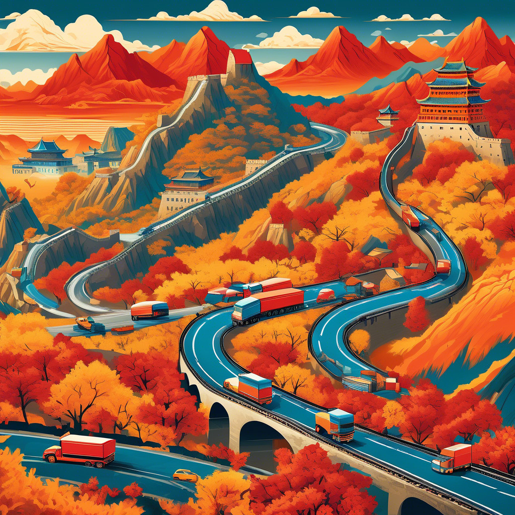 изображение сгенерировано с помощью ИИ