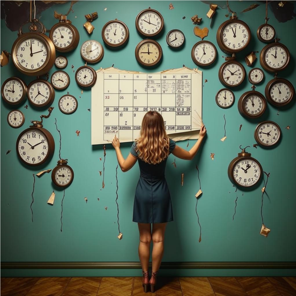 Изображение создано при помощи нейросети Kandinsky.