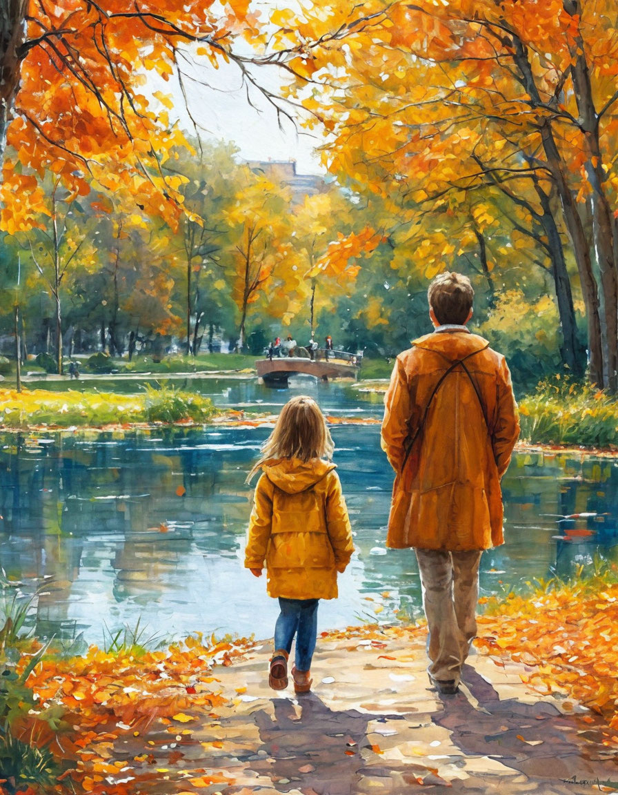 Смерть близкого человека — это одна из самых сложных тем для взрослых, а для детей тем более это может быть особенно трудно. 