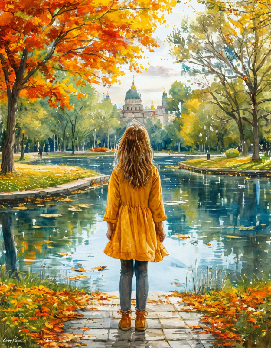 Важно понимать, что горе и утрата — это естественная часть жизни, и мы, как родители, можем помочь нашим детям справиться с этими тяжелыми периодами.